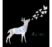 Low Roar