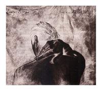 Low Roar - Once In A Long, Long While [Compact Discs] Explicit