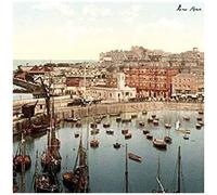 Low Roar - Ross. [Cd]