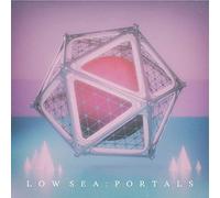 Low Sea - Portals