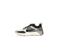 Low Shoe Homme Lunar Roam Summit Blanc/noir/lt Smoke Grey/noir SUMMIT WHITE/BLACK/LT SMOKE GREY/BLACK 44