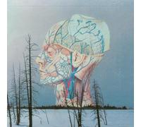 LOW-SONGS FOR A DEAD PILOT by Low - Songs For A Dead Pilot