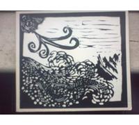 Low Spaarks - Out Here In The Woods