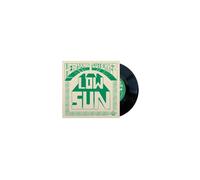 Low Sun / Los Chicos Tristes (El Michels Affair Remix) [7" Single]