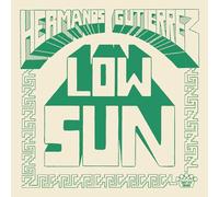 Low Sun / Los Chicos Tristes (El Michels Affair Remix)[7" Single]