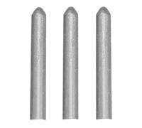 Low Temp Welding Rods, Easy Melt Brazing Sticks, 3.07x1.18 Inches Metal Soldering Rods with Durable Build, Multifunctional Tool, Welding Accessory with Sturdy Design, Electronics Water Tank Household