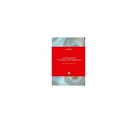 Low-Temperature Technologies And Applications