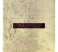 Low Things We Lost in the Fire (Vinyl) 12" Album
