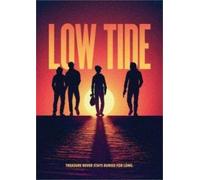 Low Tide