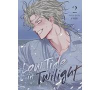 Low Tide in Twilight Vol. 2