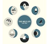 Low Tides