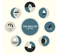 Low Tides