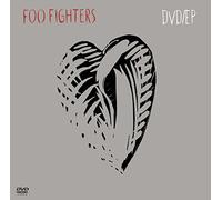 Low/Times Like These