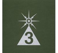 Various – A Tribute to Spacemen 3 – CD