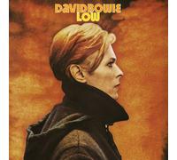 Low Vinyle