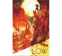 Low Volume 3 Shore of the Dying Light by Rick Remender Rick Remender, (Auteur)