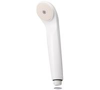 Low water pressure shower head THY731 (japan import) by TOTO by Toto