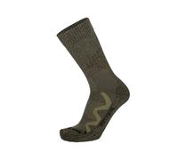 Lowa 3-Saisons Pro TF Chaussettes Task Force Professionnel, Ranger Green