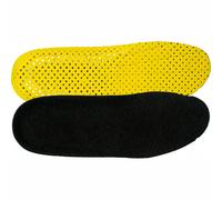 LOWA - Accessoires et entretien chaussures randonnée - Footbed Mountain Insulate - Semelles | Lowa - 45 - unisex 45