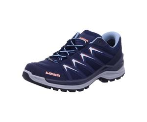 LOWA Adult Innox PRO GTX LO Ws Autres