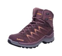 LOWA Adult Innox PRO GTX MID Ws Autres, autre, 40 EU
