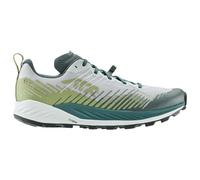 Lowa - Amplux 2 - Chaussures de trail - EU 44 - grau / farn