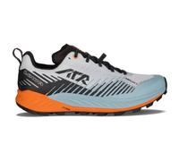 Lowa Amplux 2 Hommes Chaussures de trail 11 Bleu