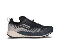 Lowa Amplux 2 - Chaussures trail homme Navy/Grey 42.5