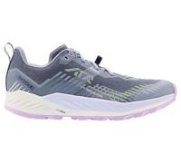 Lowa - Amplux 2 GTX Ws - Chaussures trail femme Lilac / Plum - 39