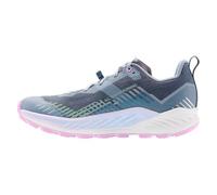 Lowa - Women's Amplux 2 GTX - Chaussures de trail - EU 41 - lilac / plum