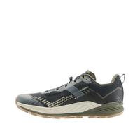 Lowa Amplux 2 Goretex Trail Running Shoes Noir EU 46 Homme