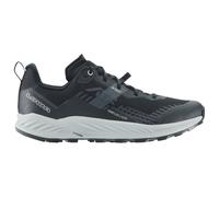 Lowa - Amplux 2 GTX - Chaussures de trail - EU 41 - grey / black