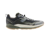 Lowa - Amplux 2 GTX - Chaussures de trail - EU 43,5 - black / olive