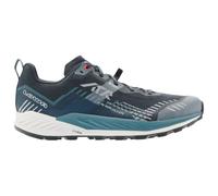 Lowa - Amplux 2 GTX - Chaussures de trail - EU 44,5 - navy / grey