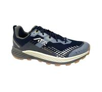 Lowa - Amplux 2 gtx - Homme - Sport - Multicolore - Taille: 43 EU