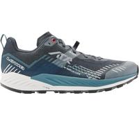 LOWA AMPLUX 2 GTX Navy/Grey