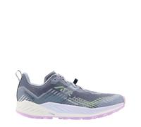 Lowa - Women's Amplux 2 GTX - Chaussures de trail - EU 40 - lilac / plum