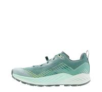 Lowa Amplux 2 GTX Ws Chaussures Bleu pétrole/menthe, Menthe pétrole, 39.5 EU