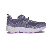 Lowa - Women's Amplux 2 GTX - Chaussures de trail - EU 40 - lilac / plum