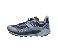 Lowa - Amplux 2 GTX WS - Femme - Chaussures - Gris - Taille: 40 EU