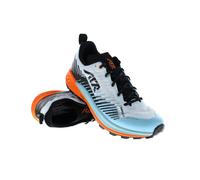 Lowa Amplux 2 Hommes Chaussures de trail 8.5 Bleu