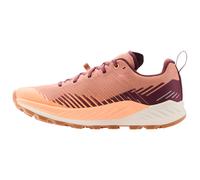 Lowa Amplux 2 Trail Running Shoes Orange EU 39 1/2 Femme