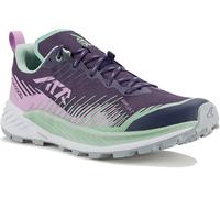 Lowa Amplux 2 Violet 38