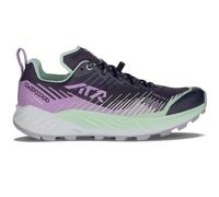 LOWA Amplux 2 W - Femme - Gris / Violet - taille 38- modèle 2025