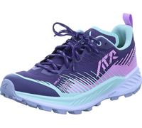 Lowa amplux 2 ws femme en gris, taille 6