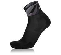Lowa - ATR - Chaussettes de running - UK 7/8 | EU 41-42 - black / dark grey