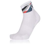 Lowa - ATR - Chaussettes de running - UK 7/8 | EU 41-42 - navy / grey