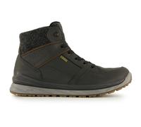 Lowa - Atrato GTX - Chaussures d'hiver - EU 42,5 - anthrazit / bronze