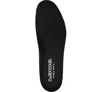 LOWA ATS Men - Semelle intérieure légère pour homme - Taille EU 44 - Couleur : noir