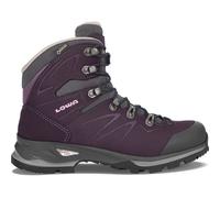 LOWA Badia Gtx W - Femme - - taille 41- modèle 2025